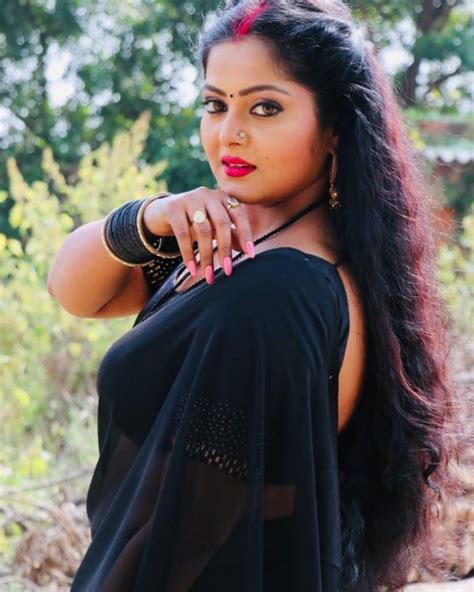 xxx hindi bhojpuri